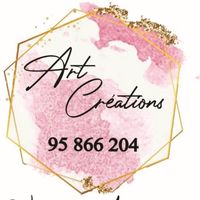 artcreaations1