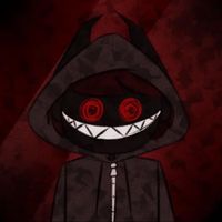 minecraftrobloxfortnite1