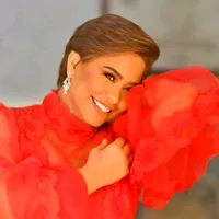 original sound - sherinesong1
