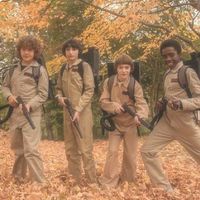 stranger_things_lover80s