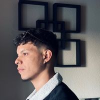ale_7andro