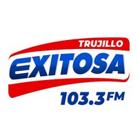 sonido original - Exitosa Trujillo