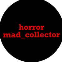 horrormad_collector
