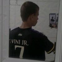 alee7ntj