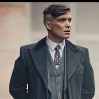 original sound - towers.08