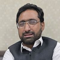 khyberpanraofficial