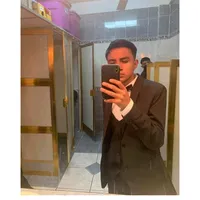 original sound - freddymartinez.fm