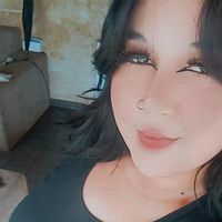 bruninha_nascimento20