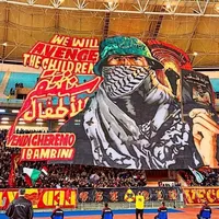 original sound - balouchimkachikh