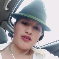 fabiolaotto28