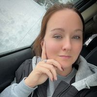kyncarroll
