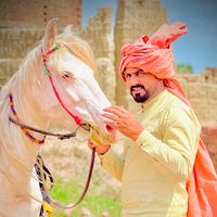 tasawar.khichi