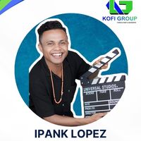 suara asli - Ipank_Lopez