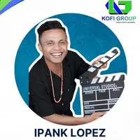original sound - ipank_lopez