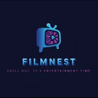 original sound - filmnest93