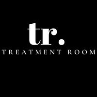 treatmentroomokc