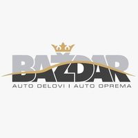 bazdarautoshop