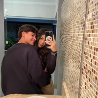 joao__berti