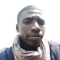 254triplegceo