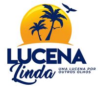lucenalindapb