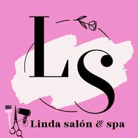 lindasalonspa