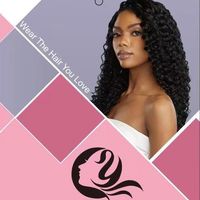 youlovehair_zam