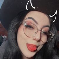 scarlett._rose_