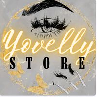 store.yovelly