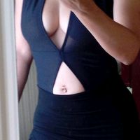 __..moranguinho..__1