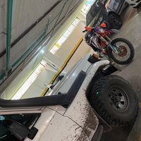 oscarpachon504