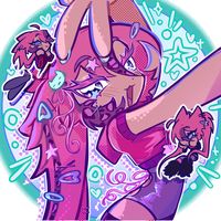 original sound