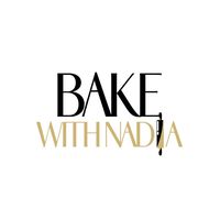 bakewithnadia_