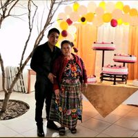 ji.junior