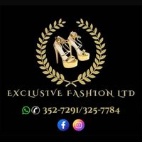 exclusivefashion75