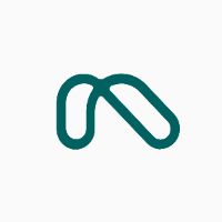 original sound - Acanva