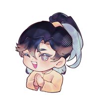 ttan_art