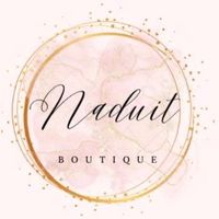 naduit_gshop_