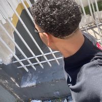 michel.dos.santos231