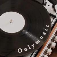 original sound - only_.music1