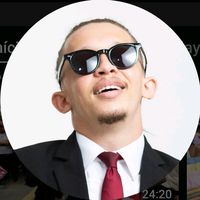 mizael.silva96