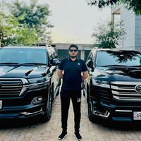 malikzeeshan5776