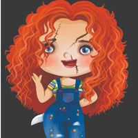 pipocavideosvariados