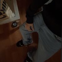 arnoldsito_