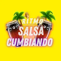 original sound - salsa.cumbiando8