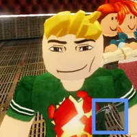 original sound - bananeada.777