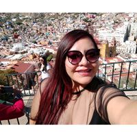 racheelhdz_