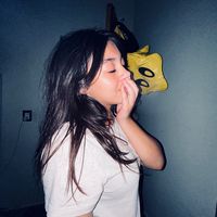 abril_795q