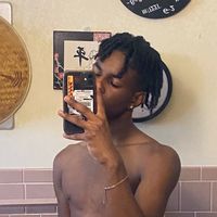 jayys0raw