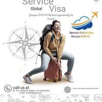 sbvisa2