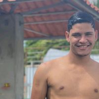 poxa_ronaldo18